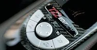 small-test-drive-12.jpg