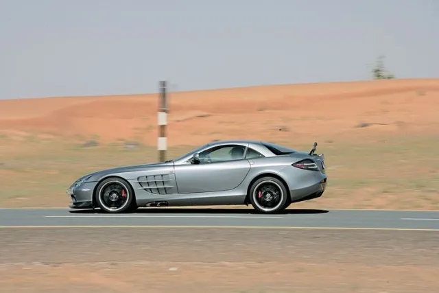 test-drive-20.jpg