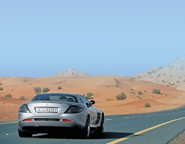 test-drive-21.jpg