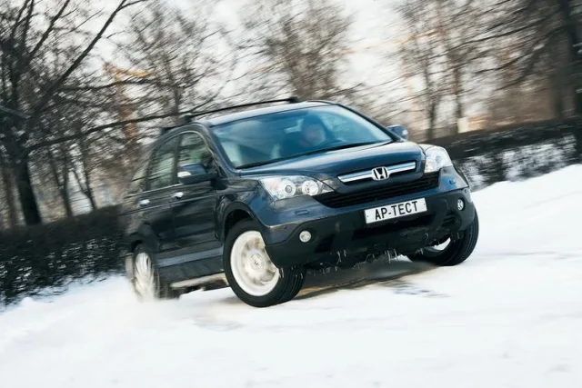 test-drive-31.jpg