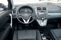 small-test-drive-0.jpg