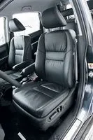 small-test-drive-1.jpg