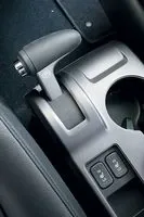 small-test-drive-2.jpg