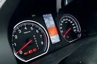 small-test-drive-3.jpg