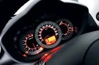 small-test-drive-4.jpg