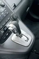 small-test-drive-5.jpg
