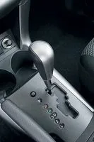small-test-drive-6.jpg