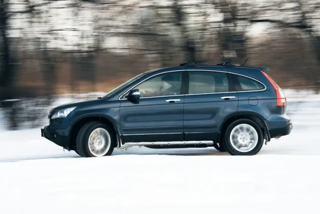 test-drive-32.jpg