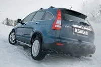 small-test-drive-7.jpg