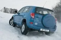 small-test-drive-8.jpg