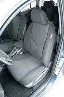 small-test-drive-9.jpg