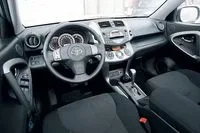 small-test-drive-10.jpg