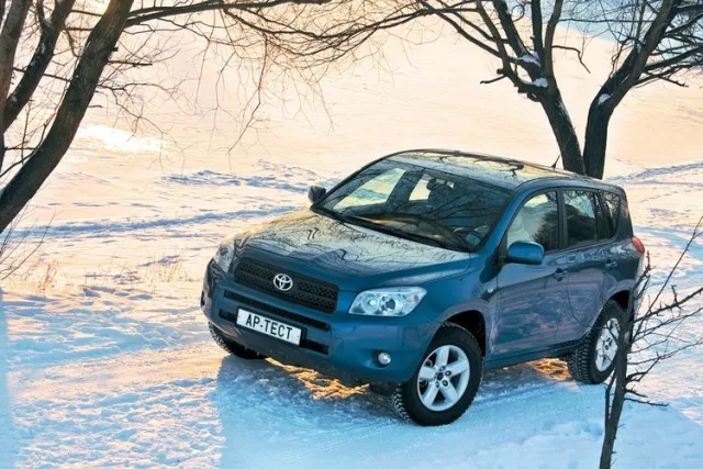 test-drive-33.jpg