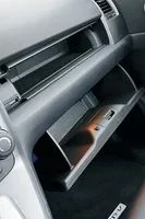small-test-drive-13.jpg