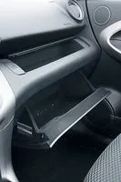small-test-drive-14.jpg