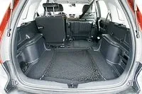 small-test-drive-15.jpg