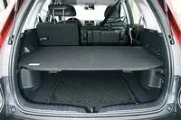 small-test-drive-17.jpg