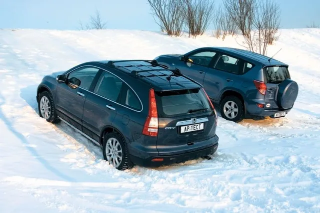 test-drive-34.jpg