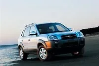 small-test-drive-29.jpg