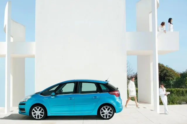 test-drive-12.jpg