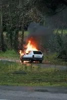 small-test-drive-0.jpg