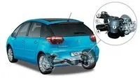 small-test-drive-1.jpg