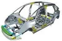 small-test-drive-2.jpg