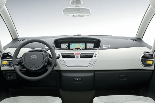 test-drive-13.jpg