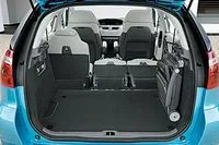 small-test-drive-3.jpg