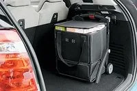 small-test-drive-4.jpg