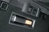 small-test-drive-5.jpg