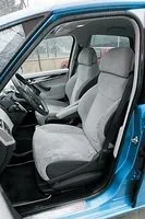 small-test-drive-6.jpg
