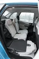 small-test-drive-7.jpg