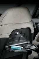 small-test-drive-8.jpg