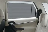 small-test-drive-9.jpg