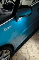 small-test-drive-10.jpg