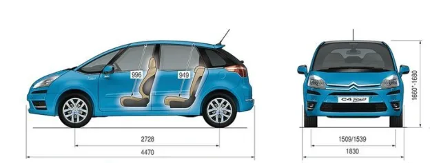 test-drive-14.jpg
