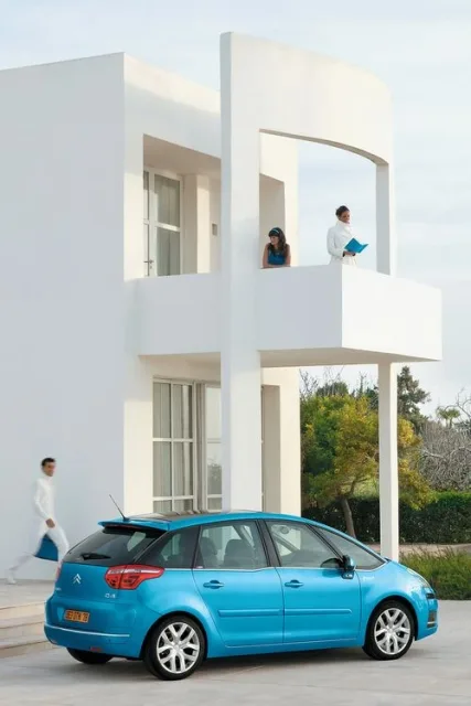 test-drive-15.jpg