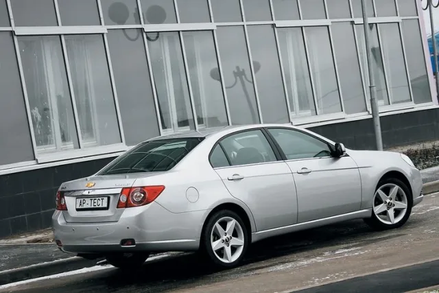 test-drive-43.jpg