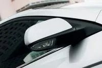 small-test-drive-0.jpg
