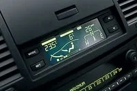small-test-drive-1.jpg