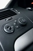 small-test-drive-2.jpg