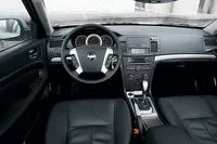 small-test-drive-3.jpg