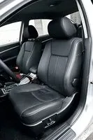 small-test-drive-4.jpg