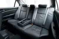 small-test-drive-5.jpg