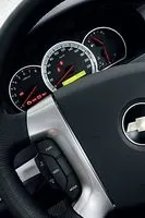 small-test-drive-6.jpg