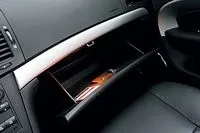 small-test-drive-7.jpg