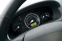 small-test-drive-8.jpg