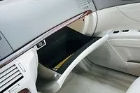 small-test-drive-9.jpg