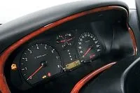 small-test-drive-10.jpg